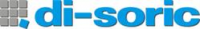 di-soric GmbH & Co. KG