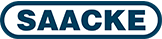 Gebr. Saacke GmbH & Co.KG