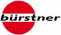 Bürstner GmbH & Co. KG