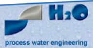 H2O GmbH