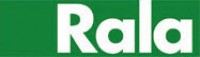 Rala GmbH & Co. KG