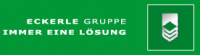 Eckerle Automotive GmbH & Co. KG