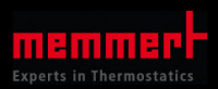 Memmert GmbH + Co. KG
