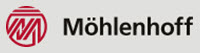 Möhlenhoff Wärmetechnik GmbH
