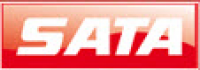 SATA GmbH & Co. KG