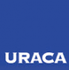 URACA GmbH & Co. KG