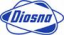 DIOSNA Dierks & Söhne GmbH