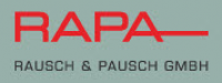 Rausch & Pausch GmbH