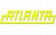 Atlanta Antriebssysteme E. Seidenspinner GmbH & Co. KG