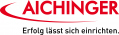 AICHINGER GmbH