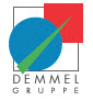 Demmel Aktiengesellschaft