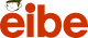 eibe Produktion + Vertrieb GmbH & Co. KG