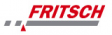 Fritsch GmbH Laborgerätebau