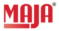 MAJA-Maschinenfabrik Hermann Schill GmbH & Co. KG