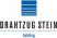DRADURA Holding GmbH