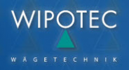 Wipotec Wiege- und Positionierungssysteme GmbH