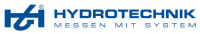 Hydrotechnik GmbH