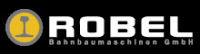 ROBEL Bahnbaumaschinen GmbH