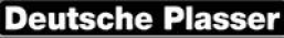 Plasser Robel Services GmbH