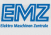 emz- Hanauer GmbH & Co.KG