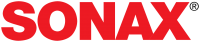 SONAX GmbH & Co. KG