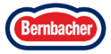 Josef Bernbacher & Sohn GmbH & Co. KG
