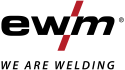 EWM HIGHTEC WELDING GmbH