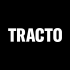 TRACTO TECHNIK GmbH