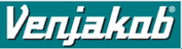 Venjakob Maschinenbau GmbH & Co. KG