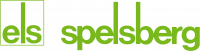 Günther Spelsberg GmbH & Co. KG