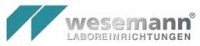 Wesemann GmbH 