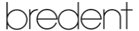 bredent GmbH & Co. KG