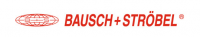 Bausch + Ströbel Maschinenfabrik GmbH & Co. KG
