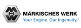 Märkisches Werk GmbH