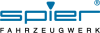 SPIER GmbH & Co. Fahrzeugwerk KG