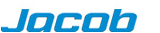 Jacob GmbH Elektrotechnische Fabrik