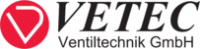 VETEC Ventiltechnik GmbH