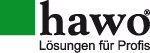 hawo GmbH
