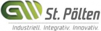 GW St. Pölten Integrative Betriebe GmbH 