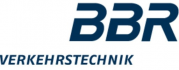 Stadler Rail