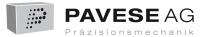 CH - Pavese AG