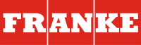 CH - Franke Industries
