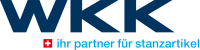 CH - WKK Kaltbrunn AG