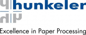 Hunkeler AG