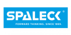 Spaleck GmbH & Co. KG