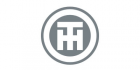 HerkulesGroup Services GmbH