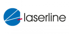 Laserline GmbH