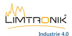 Limtronik