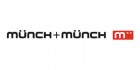 Münch + Münch GmbH & Co.