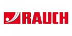 RAUCH Landmaschinenfabrik GmbH